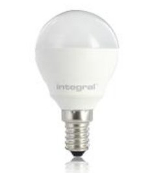 Integral 32-60-45 LED lamp