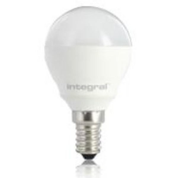 Integral 35-73-34 LED лампа