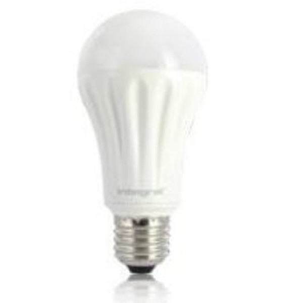 Integral 38-77-66 LED-Lampe