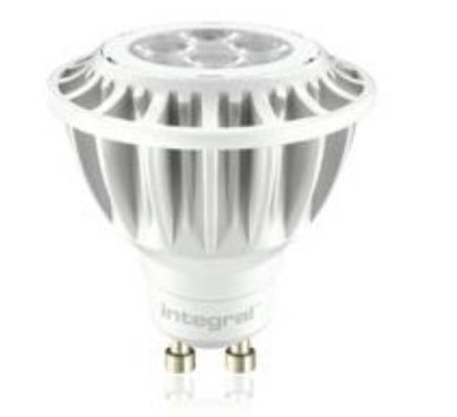 Integral 47-44-69 LED-Lampe