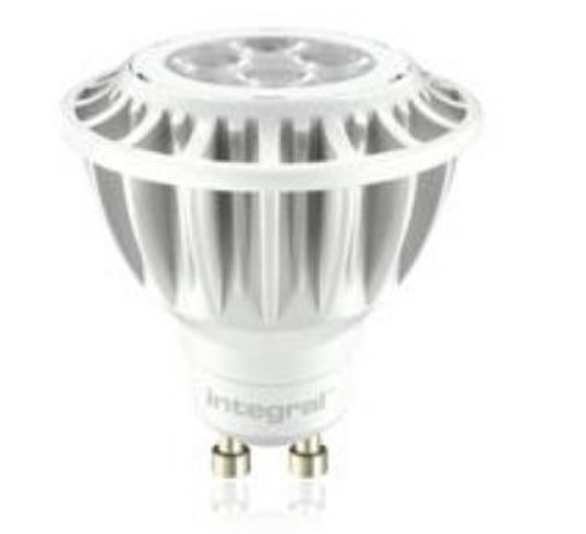 Integral 47-44-69 LED lamp