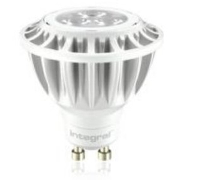 Integral 48-60-23 LED lamp