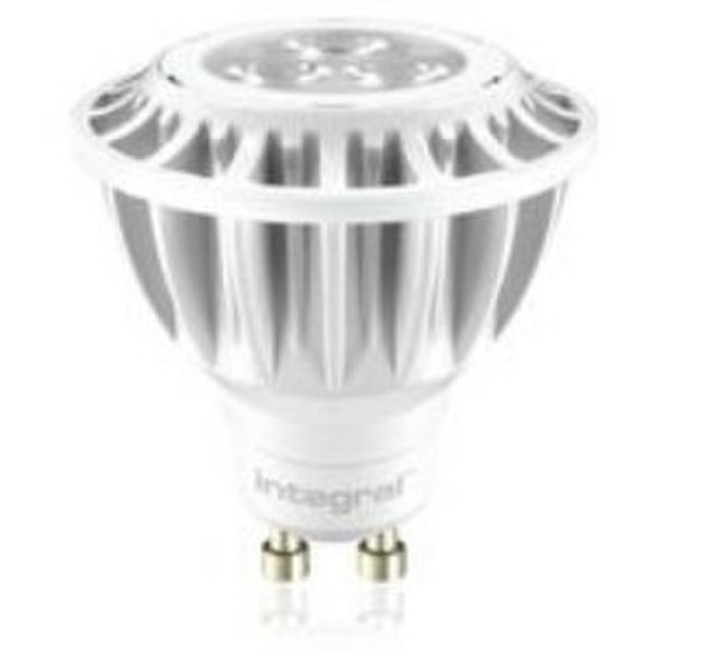 Integral 49-94-82 LED lamp