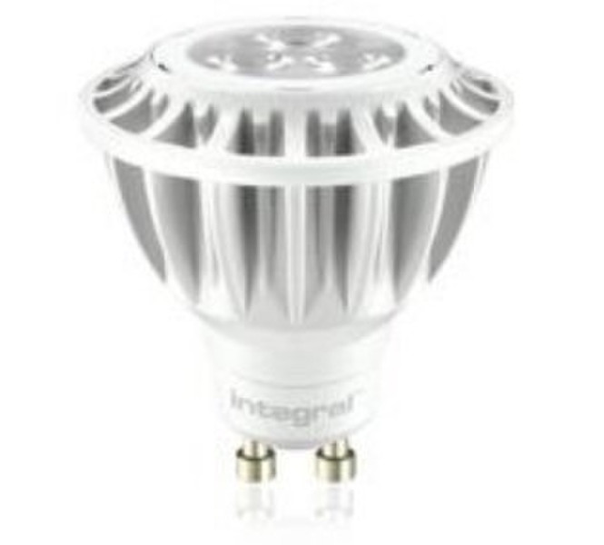 Integral 51-90-76 LED lamp