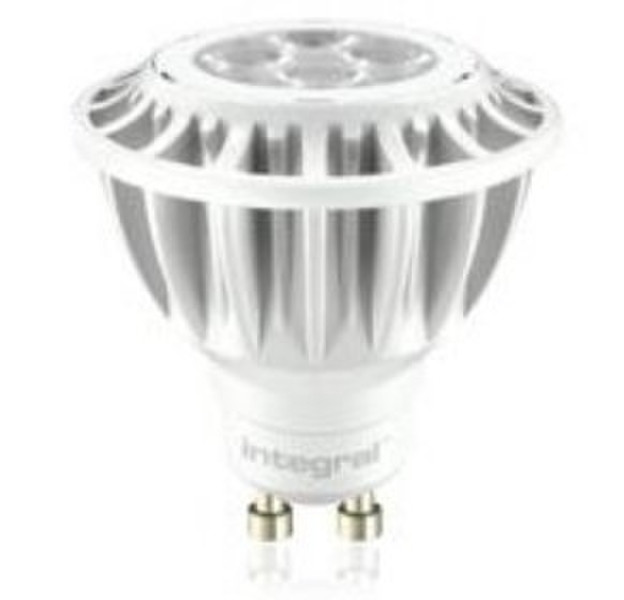 Integral 62-11-77 LED lamp