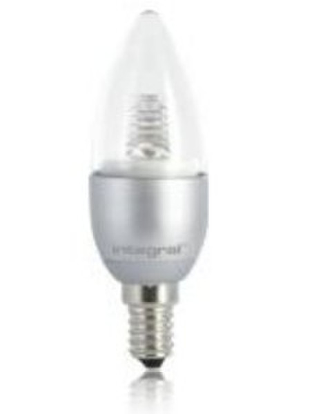 Integral 65-89-56 LED лампа