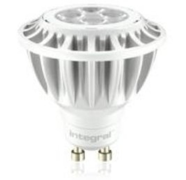Integral 67-50-13 LED лампа