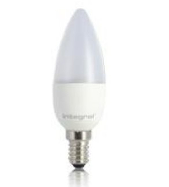 Integral 77-46-85 LED lamp