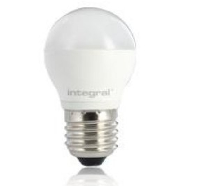 Integral 83-84-14 LED лампа