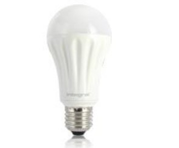 Integral 87-58-05 LED-Lampe
