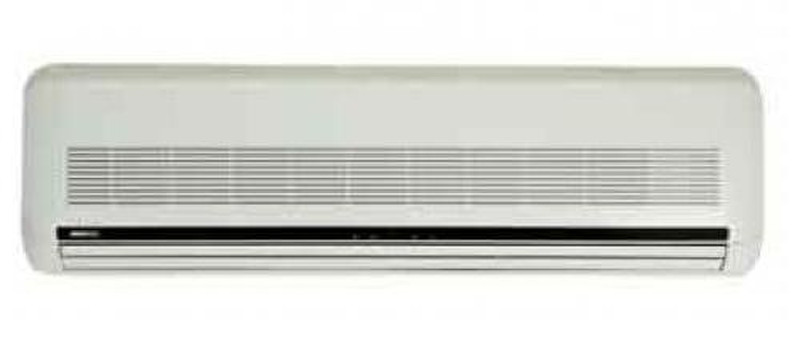 Beko BPAK 090 Split system air conditioner