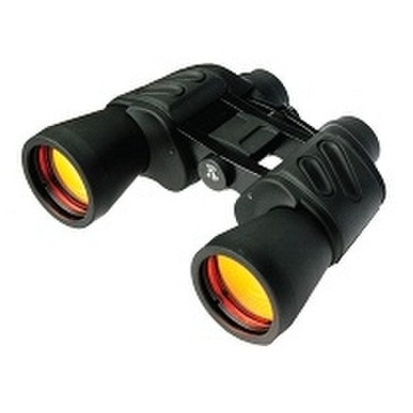 Bower 20x 50mm BK-7 Black binocular