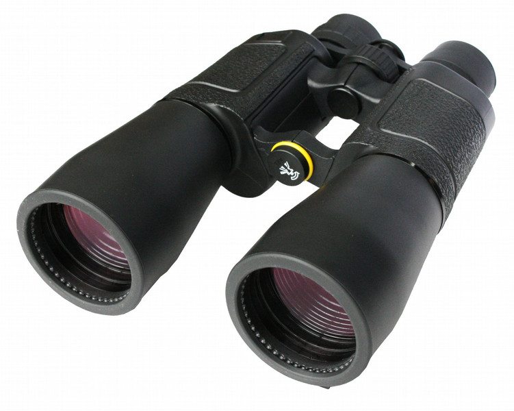 Bower 12x 60mm Black binocular