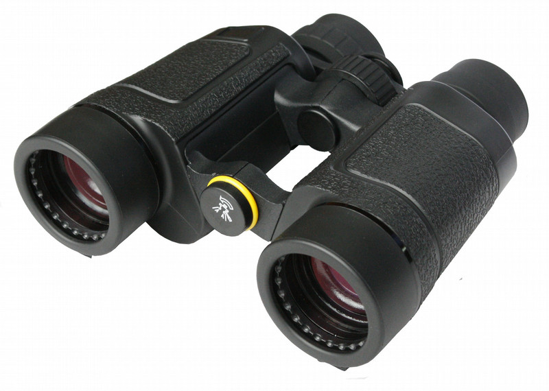 Bower 8x 42mm Black binocular