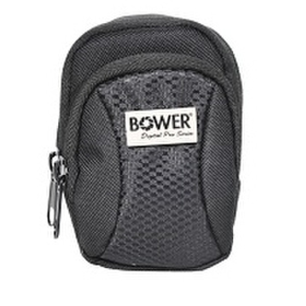 Bower SCB400 Kameratasche-Rucksack