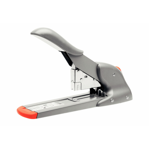 Esselte Rapid Fashion HD110 Orange,Silver stapler