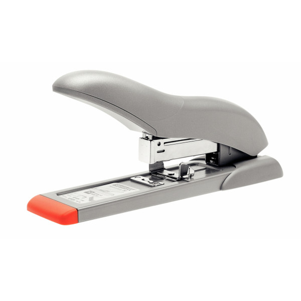 Esselte Rapid Fashion HD70 Orange,Silver stapler