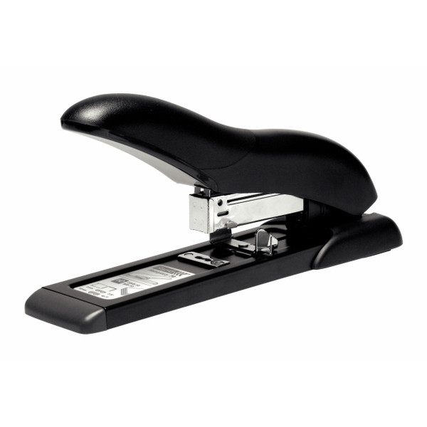 Esselte Rapid Fashion HD70 Schwarz Tacker