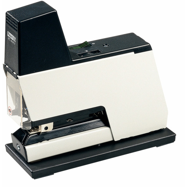 Esselte Rapid Classic 105E Tacker