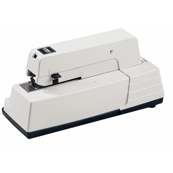 Esselte Rapid Classic 90ec White stapler