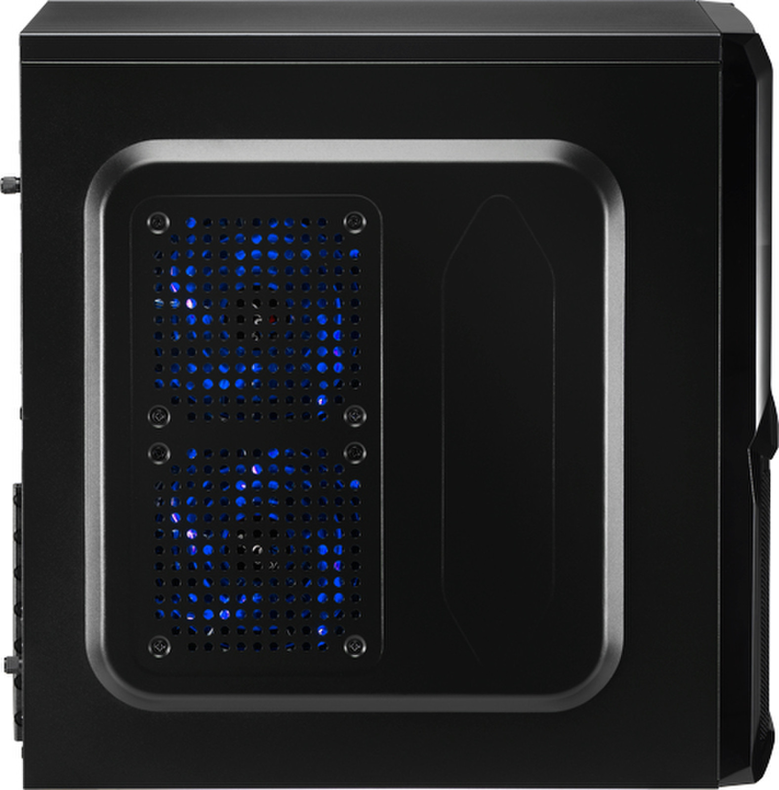 ᐈ Aerocool V3X Advance • Compare prices • Technical specifications.