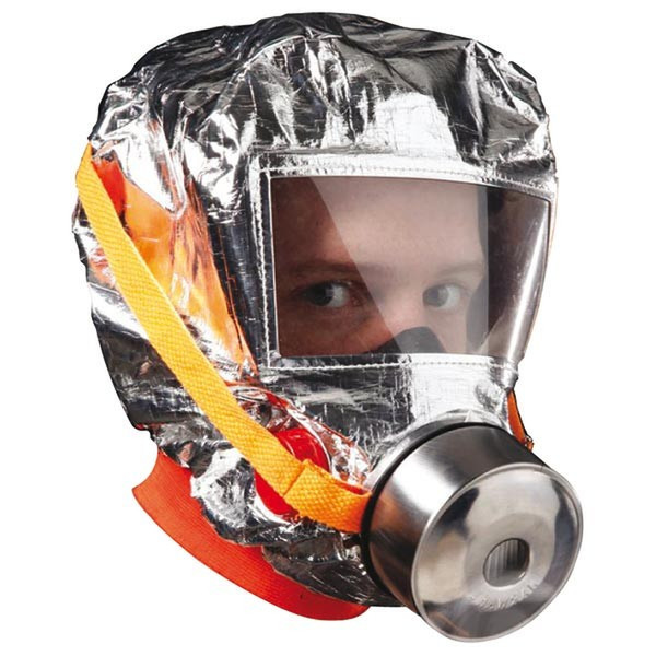 Alecto VM-30 1pc(s) protection mask