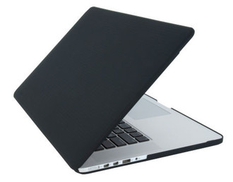 STM Grip Notebook cover