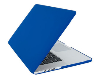 STM Grip Notebook cover