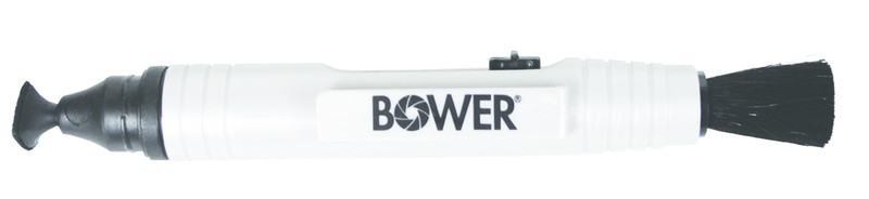Bower SAPD equipment cleansing kit
