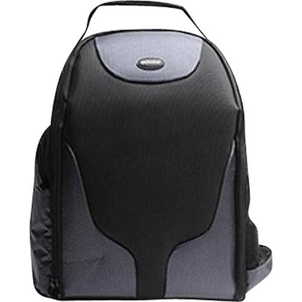 Bower SCB1350 Black,Grey backpack