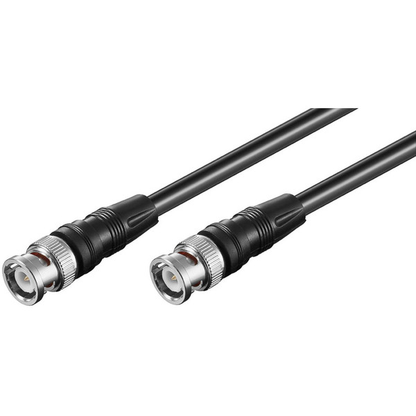 Wentronic 27127 coaxial cable