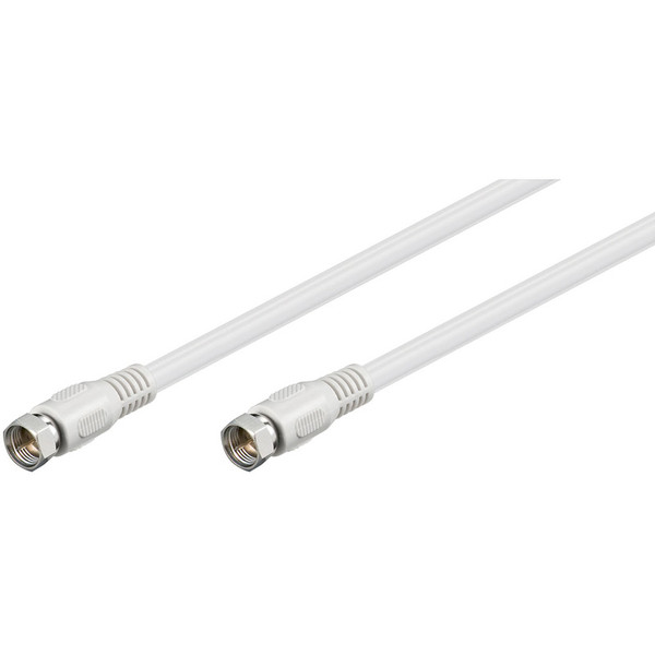 Wentronic 34011 coaxial cable