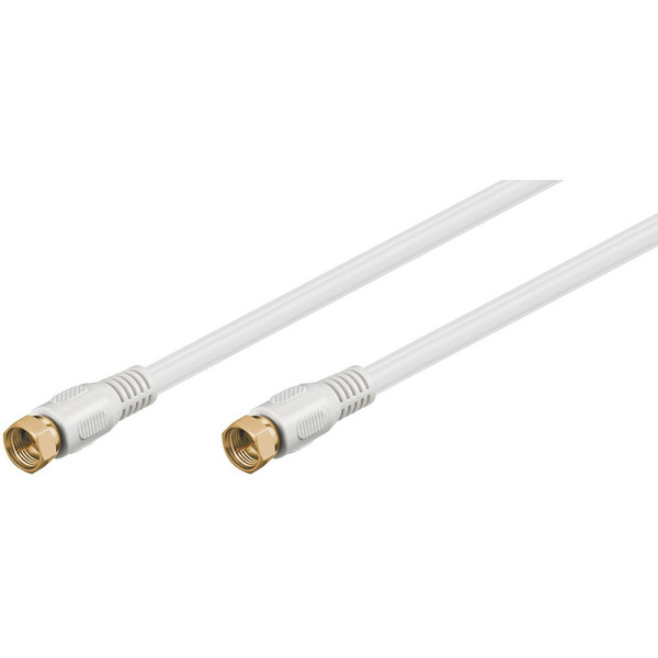 Wentronic 67394 coaxial cable