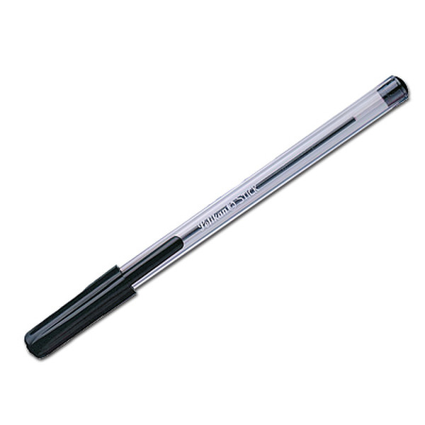 Pelikan 962753 Black 1pc(s) ballpoint pen