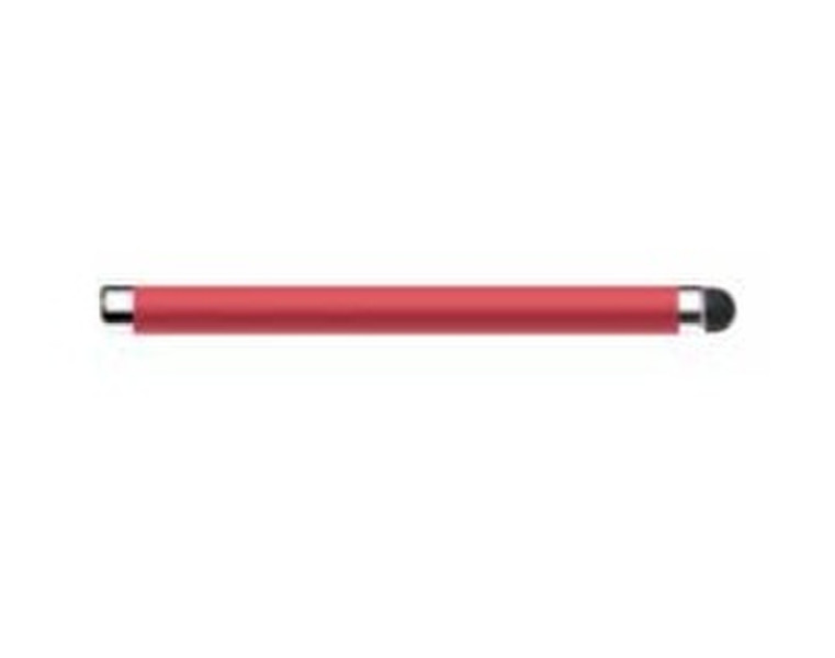 Kensington Virtuoso™ Stylus for Tablets - Red stylus pen