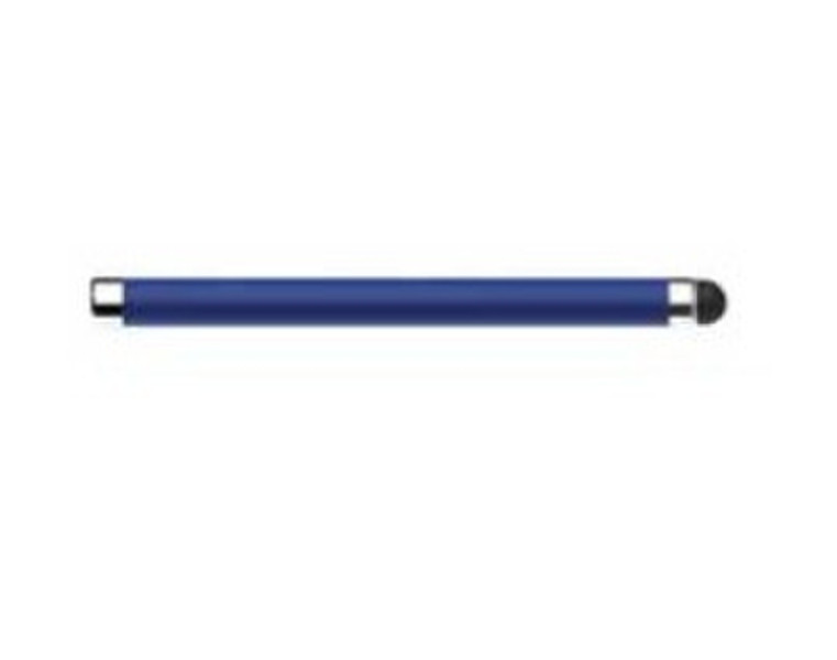 Kensington Virtuoso™ Stylus for Tablets - Denim Blue stylus pen