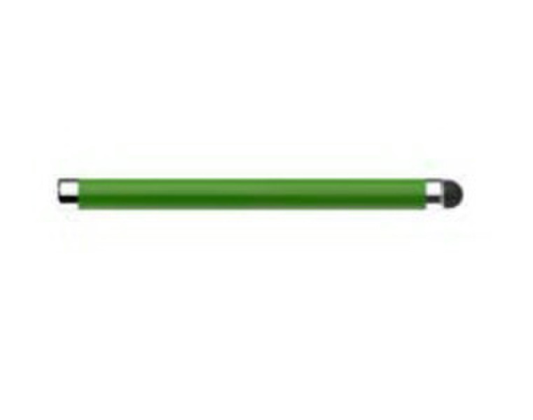 Kensington Virtuoso™ Stylus for Tablets - Olive Green stylus pen