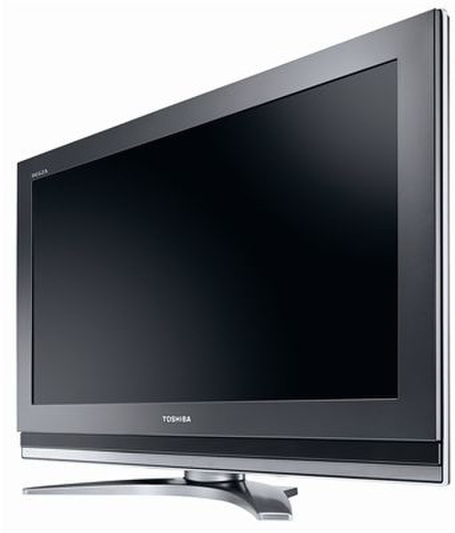 Toshiba 32C3001P 32Zoll HD Schwarz LCD-Fernseher