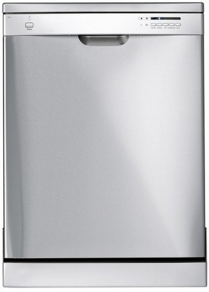 Oranier GAF 7574 Freestanding 12places settings A