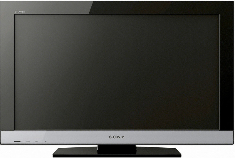 Sony KDL-26EX301 26