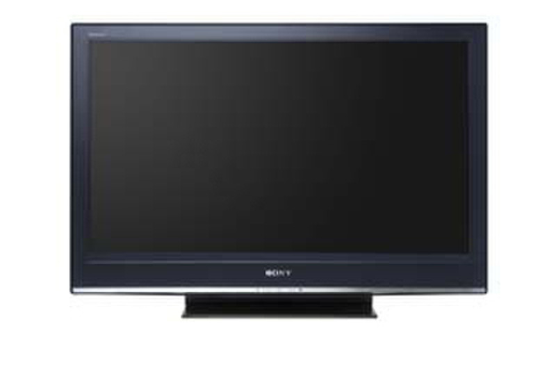 Sony KDL-32S3010 32