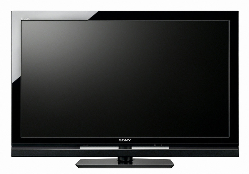 Sony KDL-52W5800 52