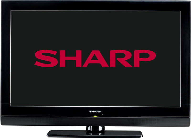 Sharp LC-32S7E 32