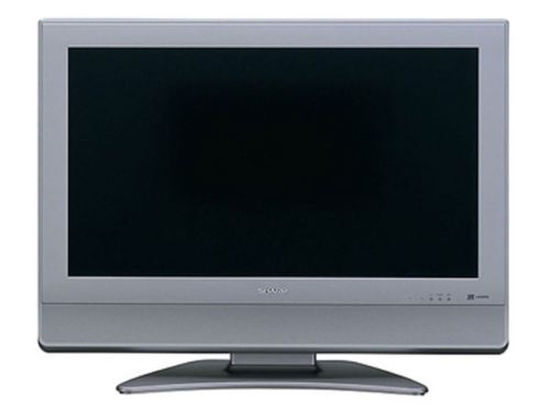 Sharp LC-37SV1E 37