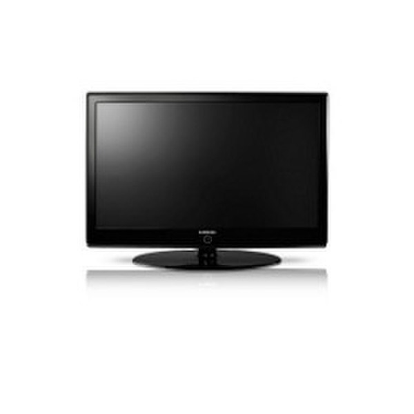 Samsung LE32M87BD 32Zoll HD Schwarz LCD-Fernseher