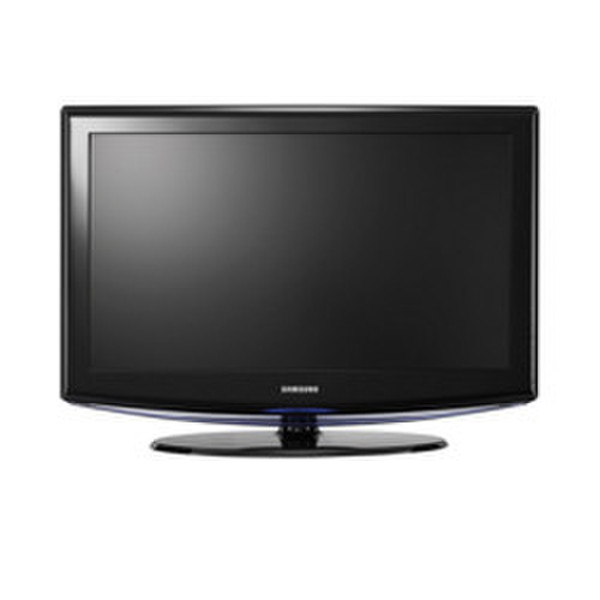 Samsung LE32R88BD 32Zoll HD Schwarz LCD-Fernseher