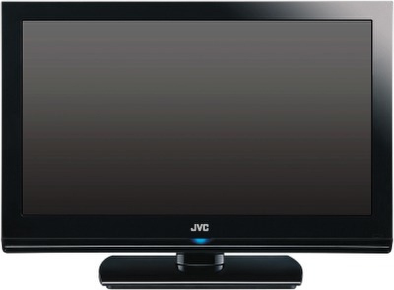 JVC LT-32R90BU 32