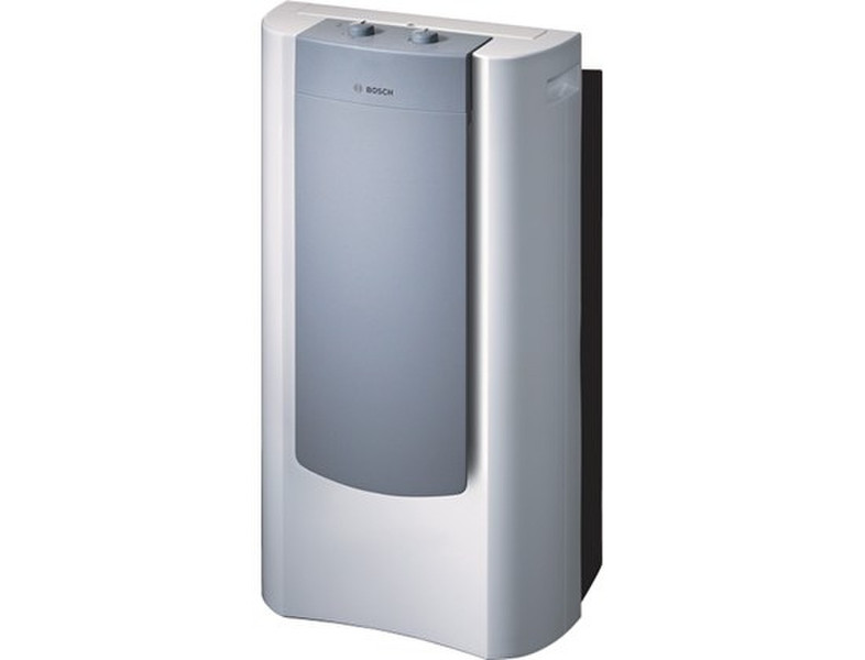 Bosch PAM0520 mobile Klimaanlage
