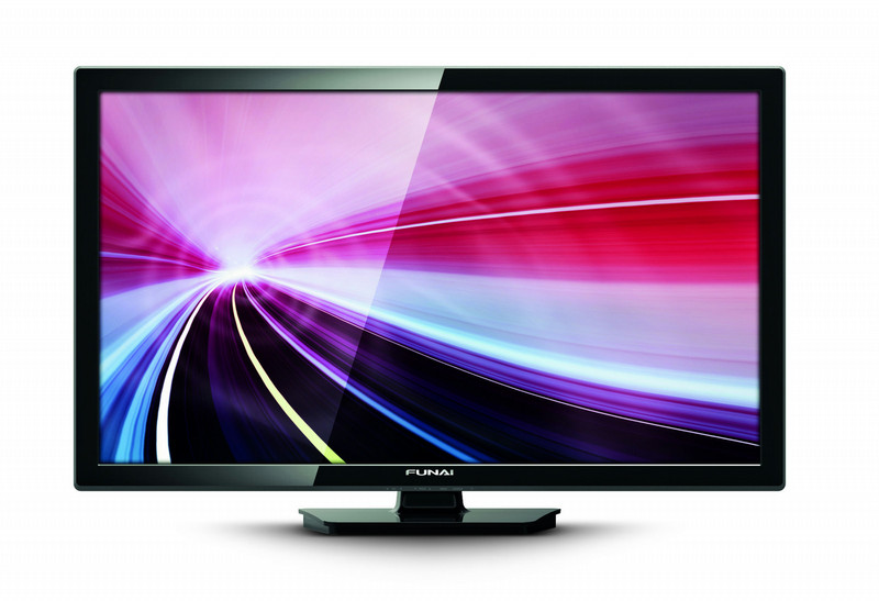 Funai 32FL553P/10N 32