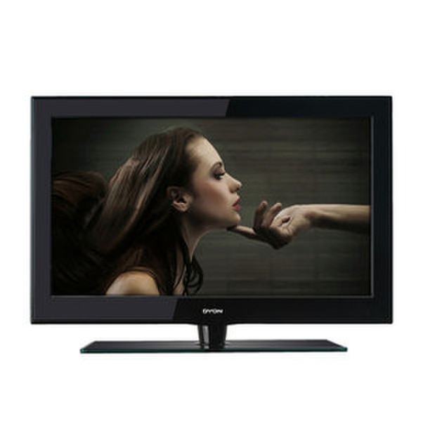 Dyon Beta 24 23.6Zoll Full HD Schwarz LED-Fernseher